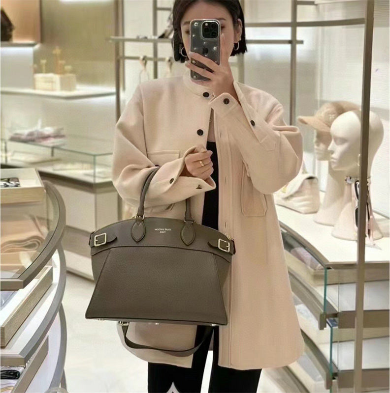 Glami - LOV Bags - 397