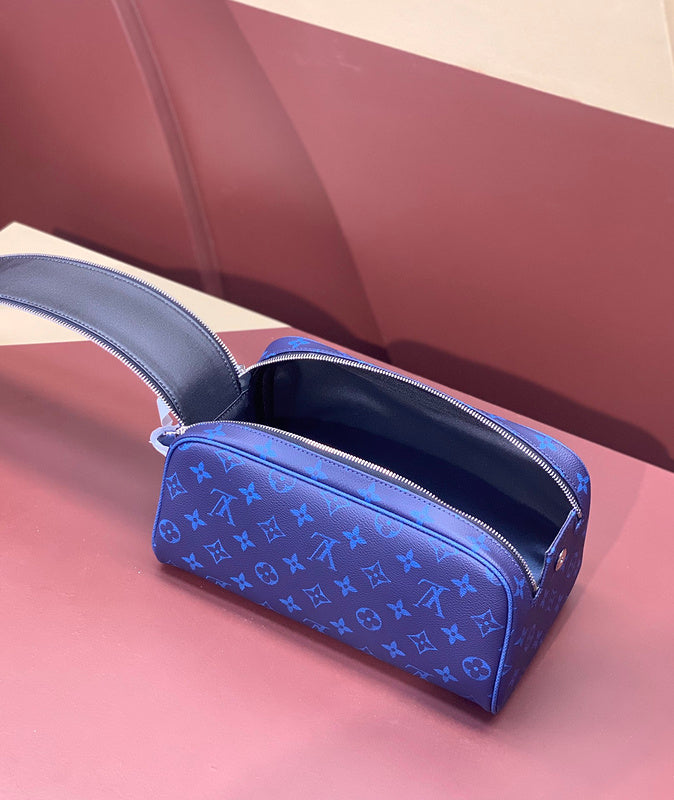 Glamy - LOV Bags - 155