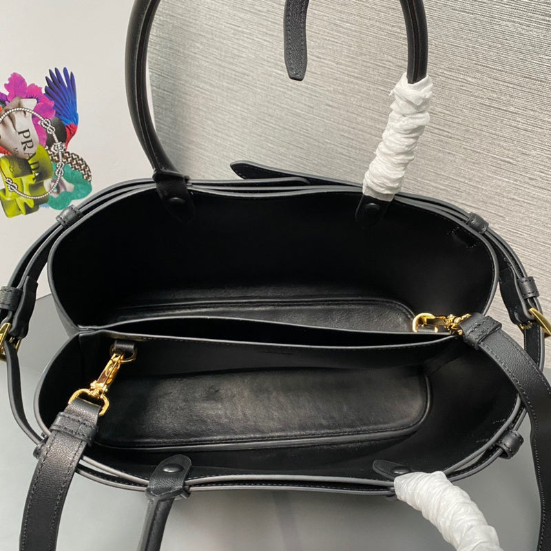 Glami-LAON - PD Bags - 006