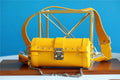 Glami-i LOV Lady Bags - 1137