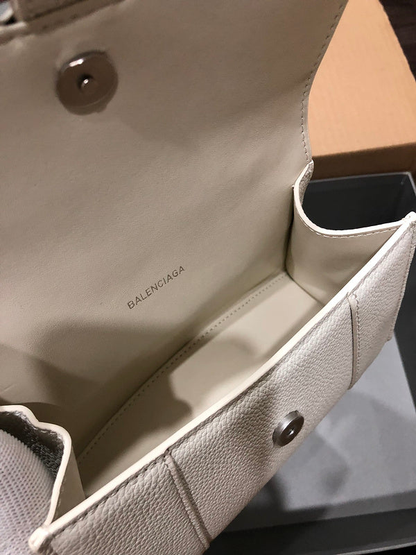 Glamy - BG Bags - 1238