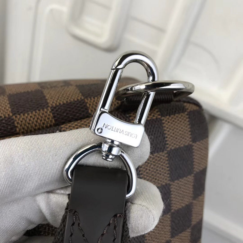 GlamI Lu-Vi bags - 2785