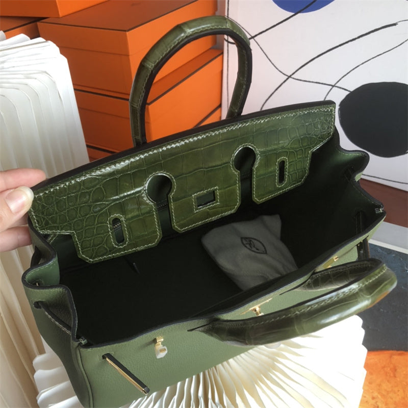 Glami - HMS Bags - 807