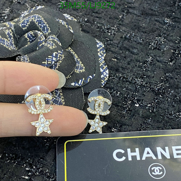 SAMC - CHL Jewelry - 1163