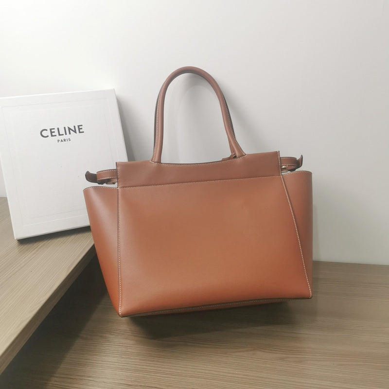 Glamy - COL Bags - 867