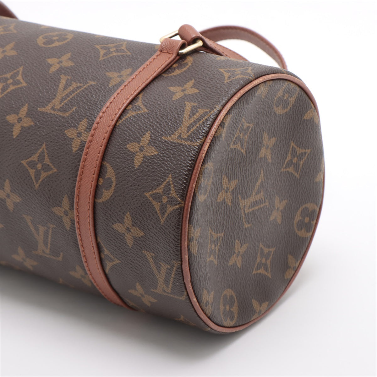 Louis Vuitton Monogram Papillon 26 M51366