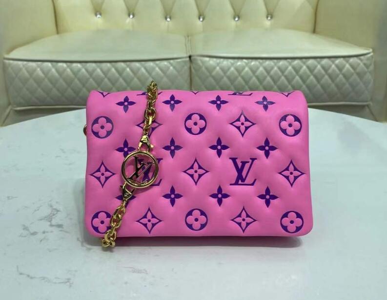 glamy - LOV Bags - 2439