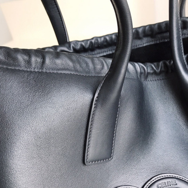 Glami- Glami- - CLE Bags - 109