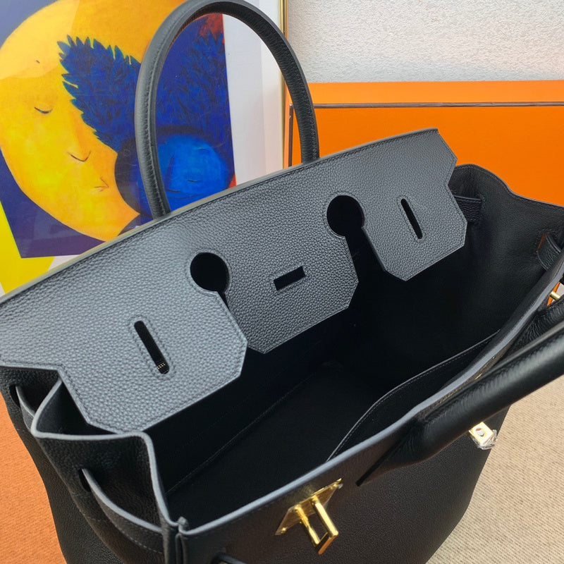 Glami - HMS Bags - 2146