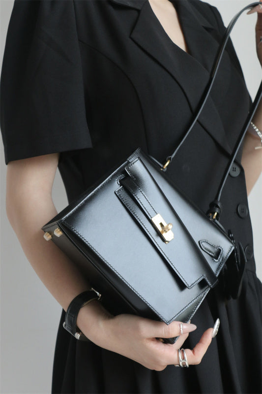 Glami - HMS Bags - 047