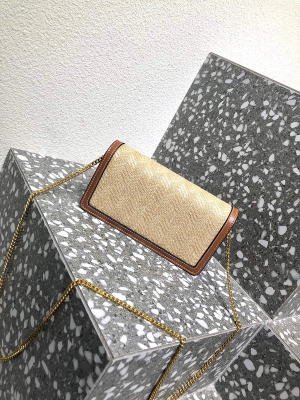 Glami Fashion - VLN Bags - 511