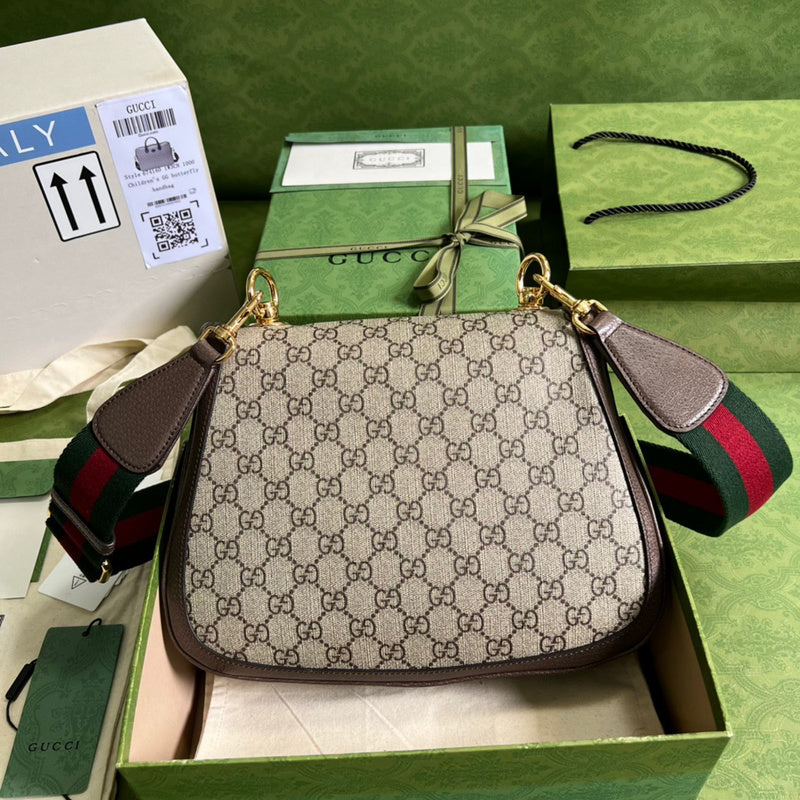 Glami-is - Guki Lady Bags - 778