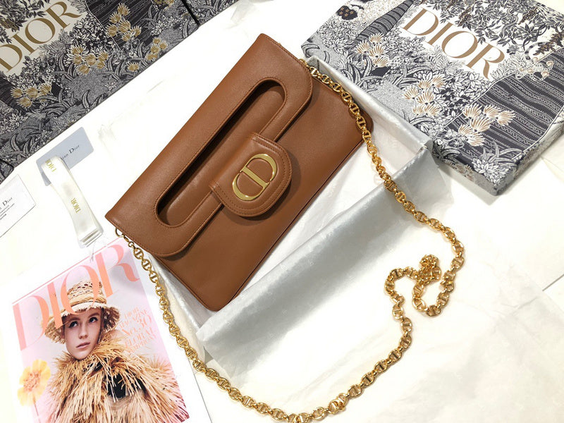 DOR Bags - Glami - 271