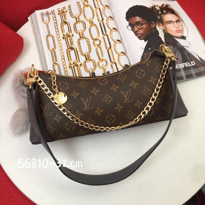 Glami- Glami- Lu-Vi bags - 3690