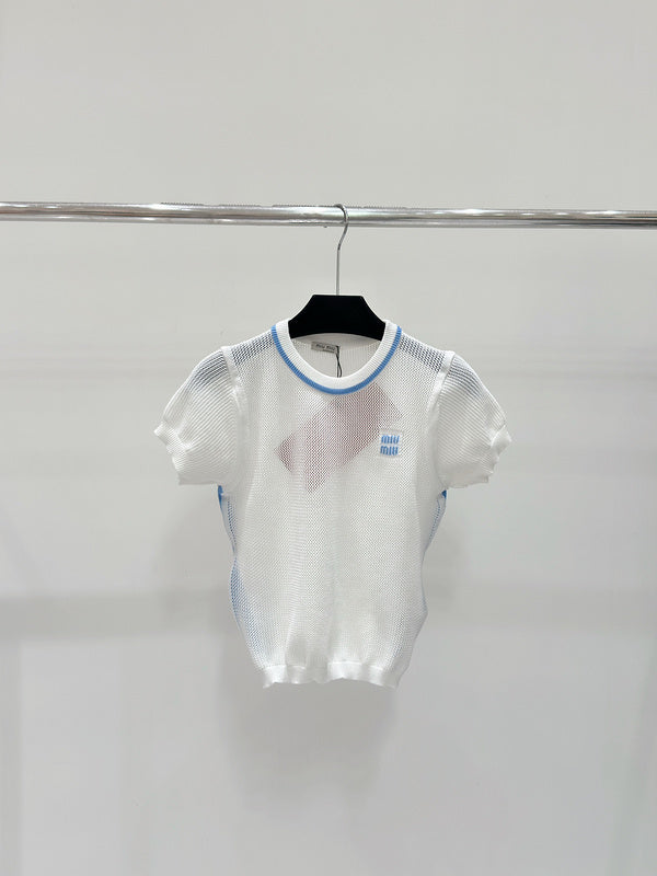Glami - MMU Women Clothes - 035