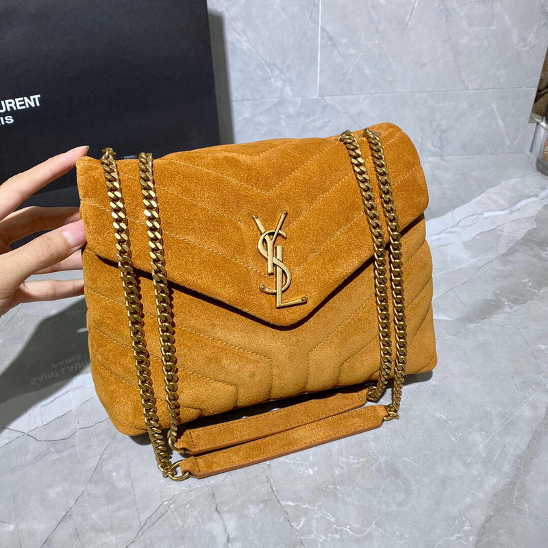 Glami- Glami- - SLY Bags - 1498