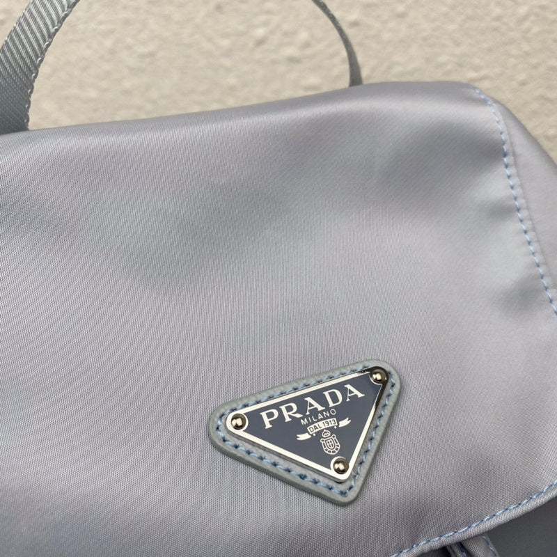 Glamy - PD Bags - 1561