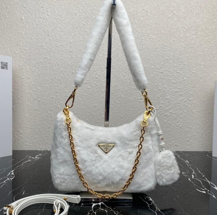 Glami-LAON - PD Bags - 122