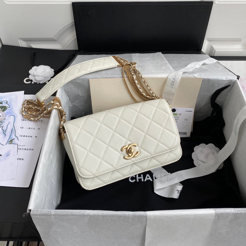 Glami- Glami- Glami- Bag - 071