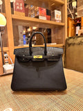 Glami - HMS Bags - 656