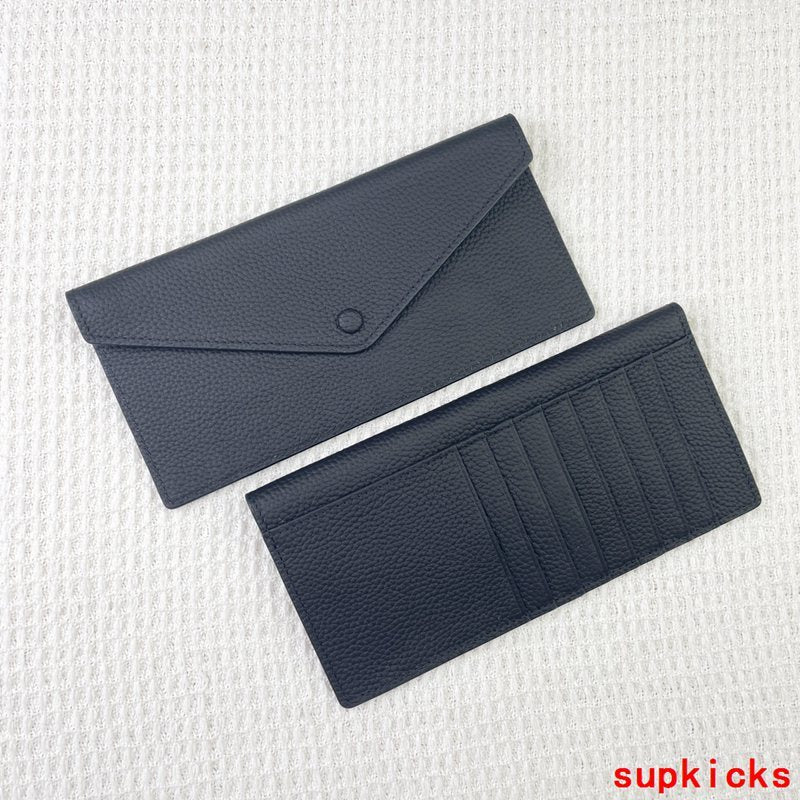Glami- - Mix Wallets - 793