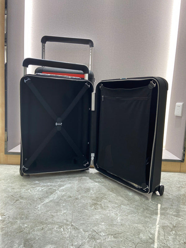 Satchel Bags - VL Bags - 3981