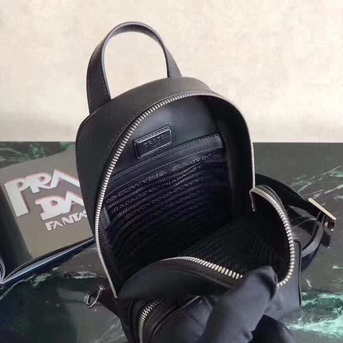Glamy - PD Bags - 438