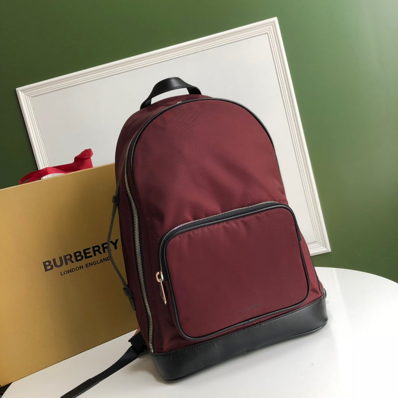 BBR Bags - Glami - 469