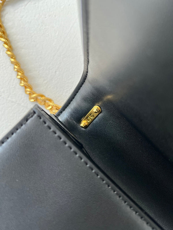 Glami-i DAG Bags - 117