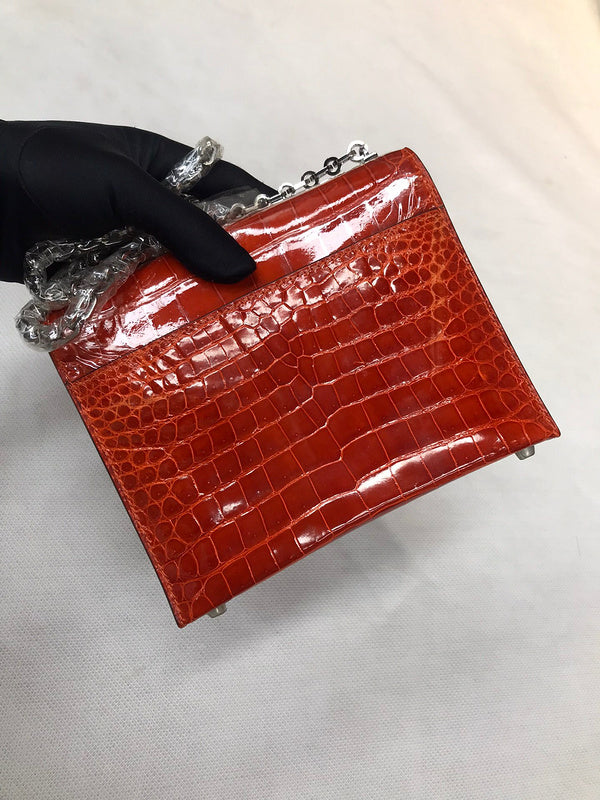 Glami - HMS Bags - 2228