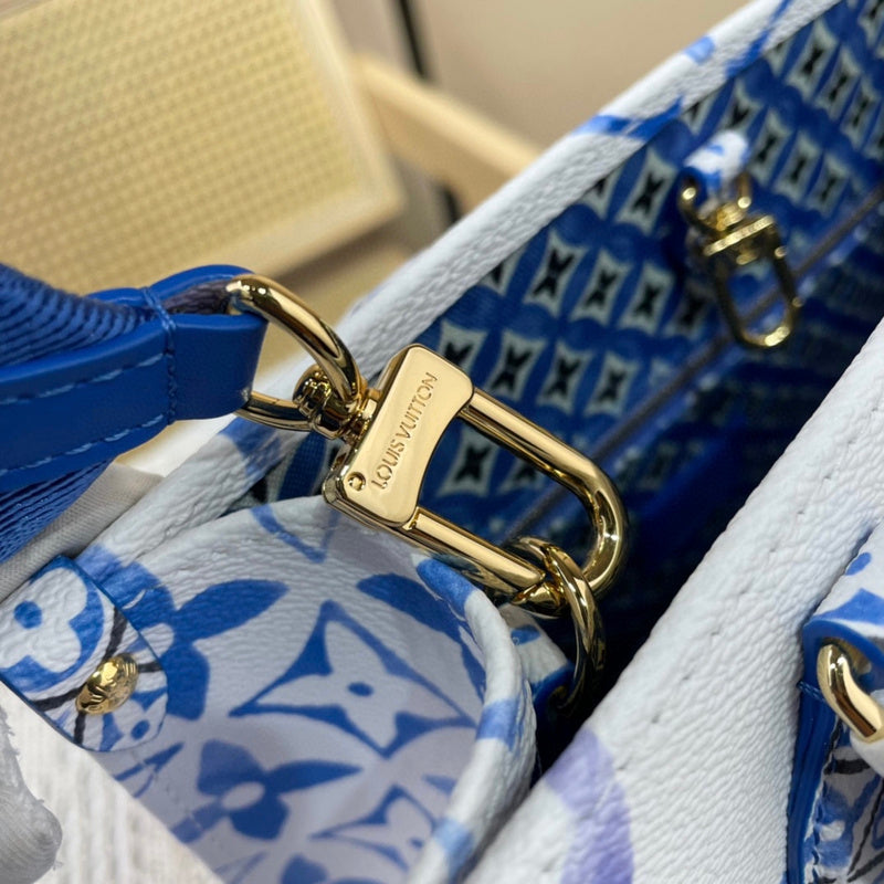 Glami-is - LOV Lady Bags - 090