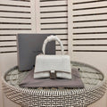 Glami - BG Bags - 045