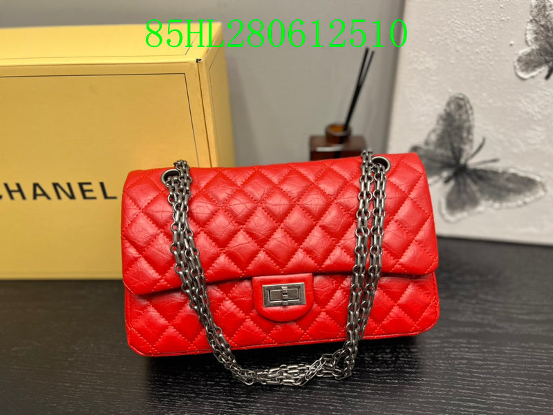 Glami - CHL Bags - 697