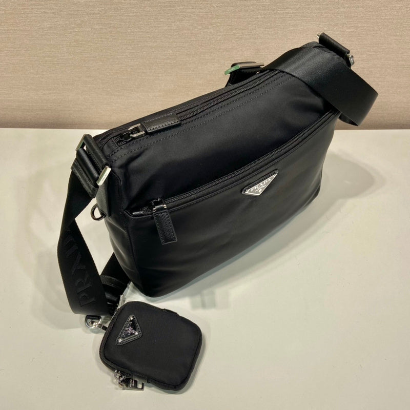 Glami-i - PD Men Bags - 042