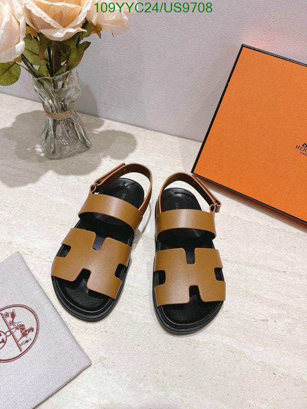 SAMC - HMS Men Shoes - 569