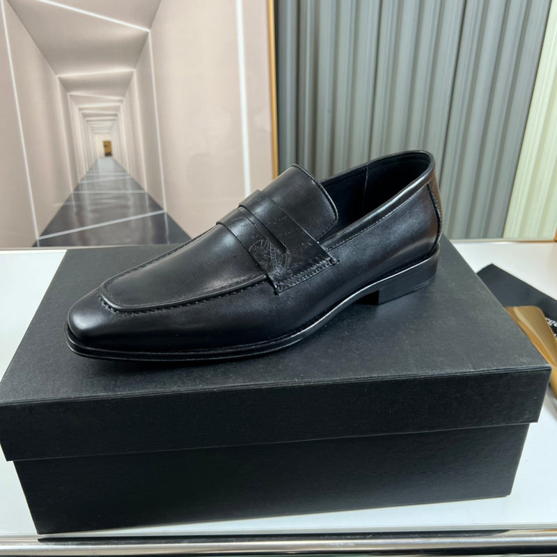 Glami - BRE Men Shoes - 460