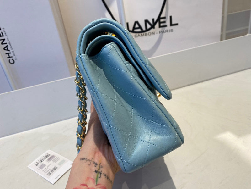 ELE - CHL Bags - 732