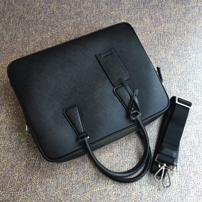 Glami - PD Bags - 219