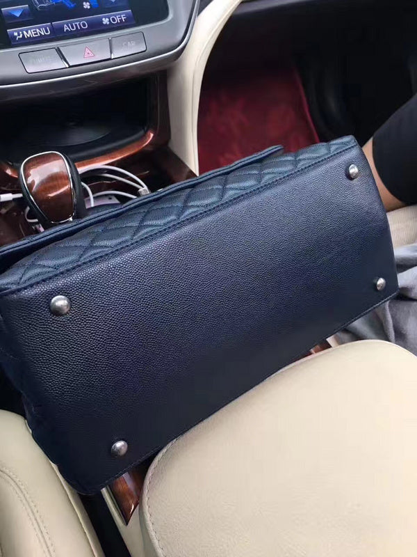 Glami-i - CHL Lady Bags - 590