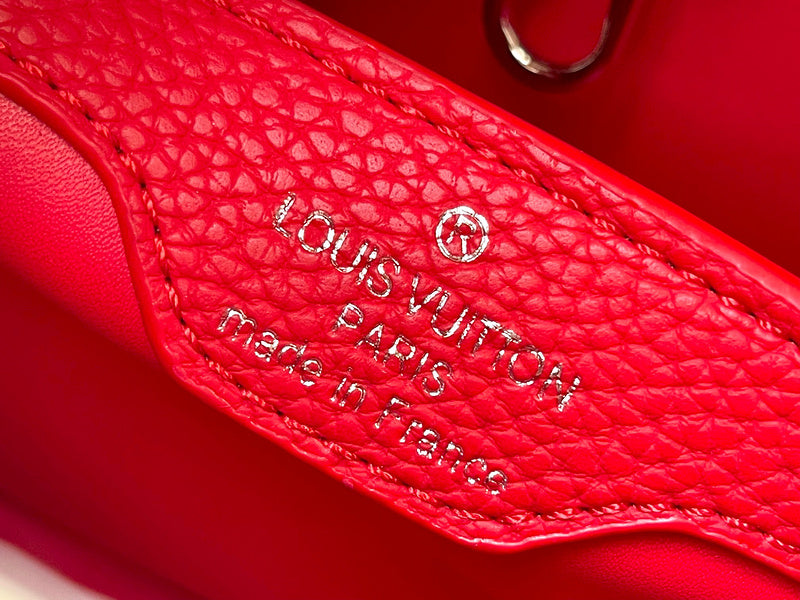 Satchel Bags - VL Bags - 2061