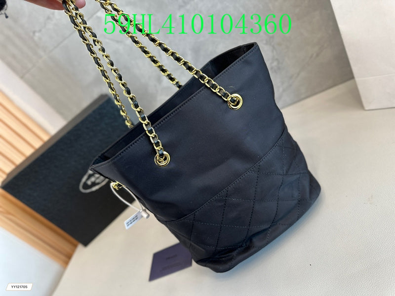 Satchel Bags - PDA Bags - 3655