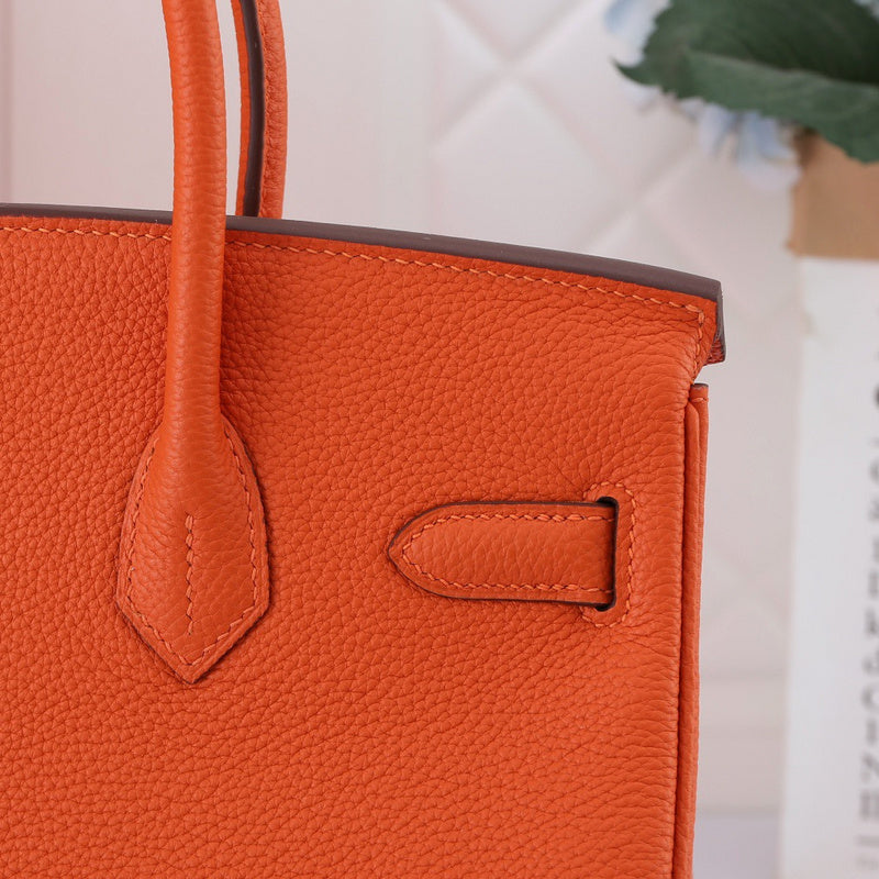 Satchel Bags - HMS-Bags - 173
