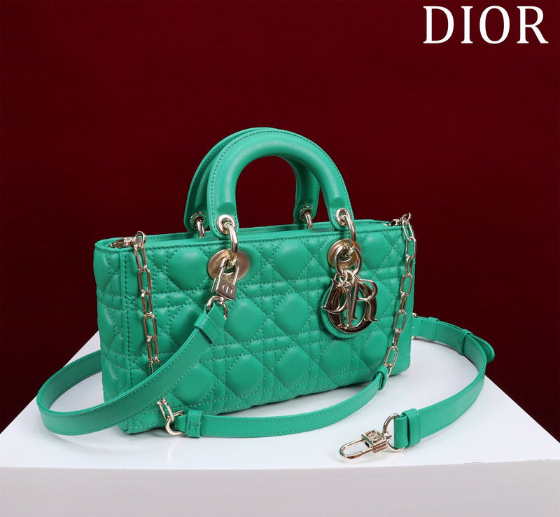 ELE - Dir Bags - 172
