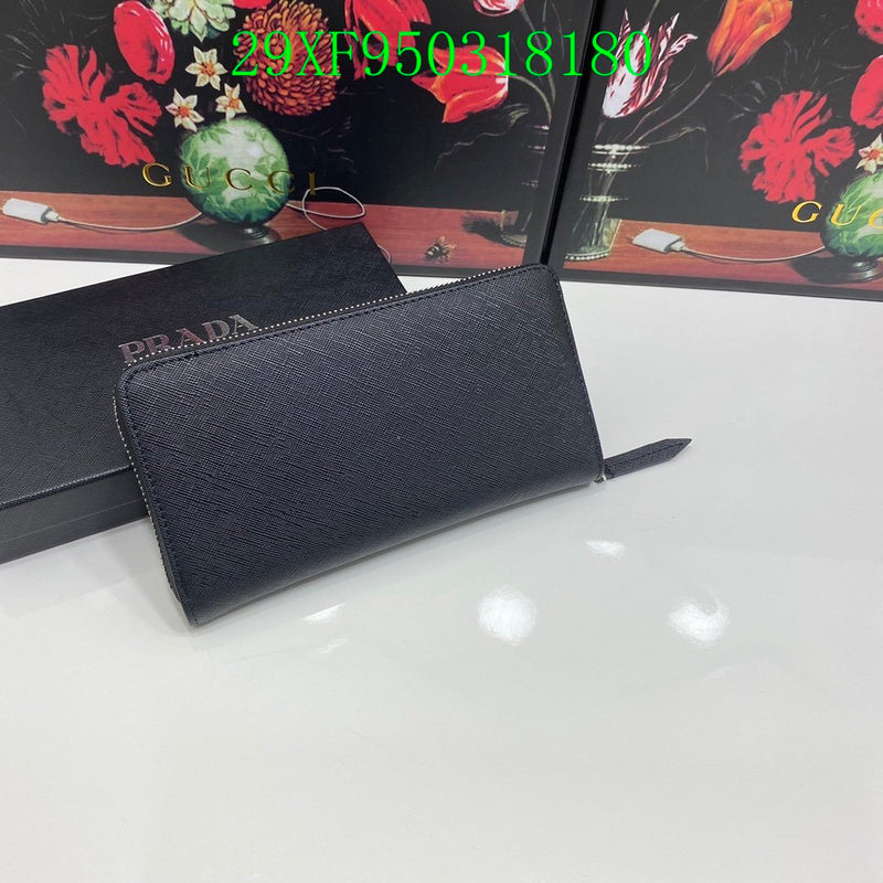 Glami - PD Wallet - 191