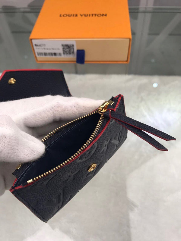 Glami Fashion Lu-Vi bags - 8983