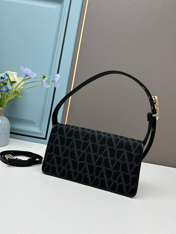 Glamy - VEL Bags - 173