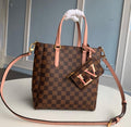 glamy - LOV Bags - 3124