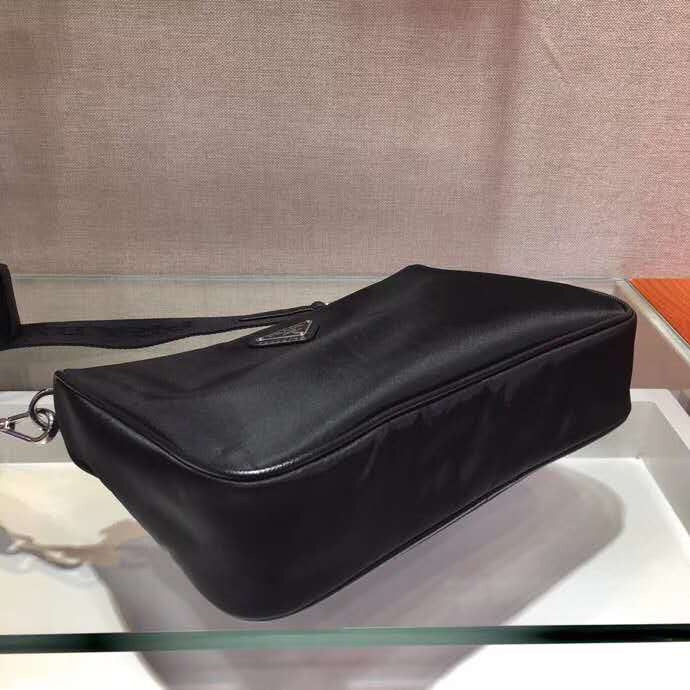 Glamy - PD Bags - 738