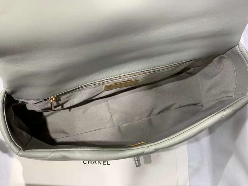 Satchel Bags - CHL Bags - 5685