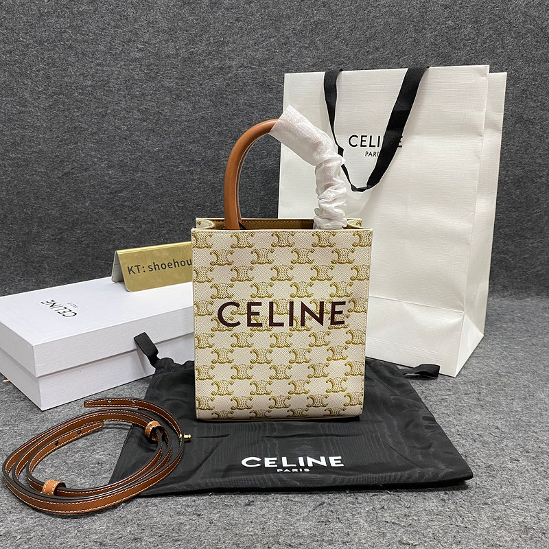 Glami - COL Bags - 021